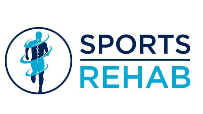 Bild Sports Rehab ASS Sagl