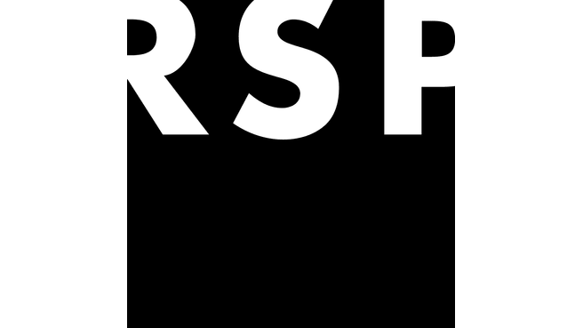 RSP Informatik AG image