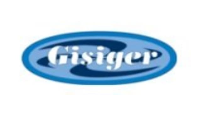 A. Gisiger GmbH image