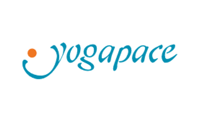 Yogapace image