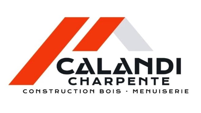 Calandi Charpente image