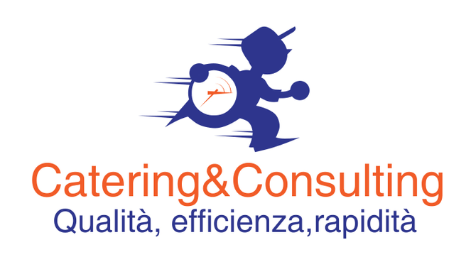 Catering&Consulting Fabrizo Fabi image