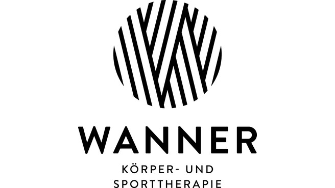 Image WANNER KÖRPER- UND SPORTTHERAPIE