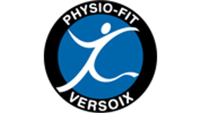 Physio-Fit Versoix image