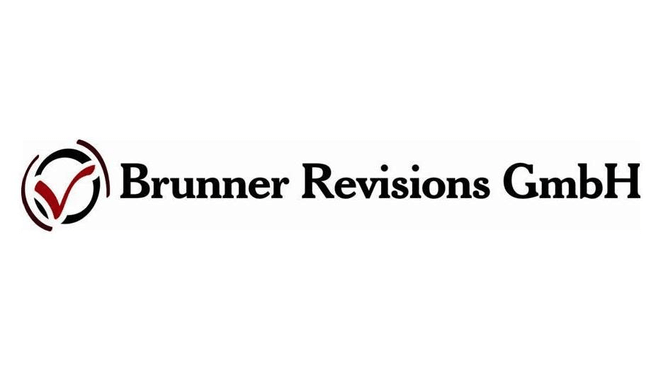 Bild Brunner Revisions GmbH
