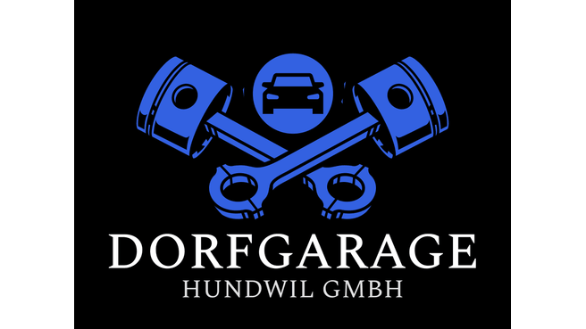 Immagine Dorfgarage Hundwil GmbH