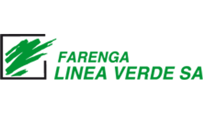 Image Farenga Linea Verde SA