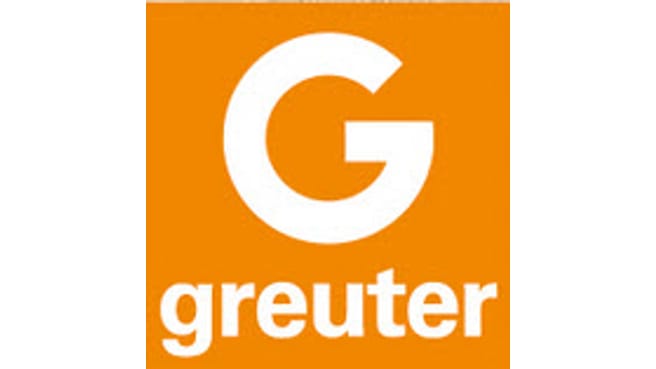 Image Greuter AG