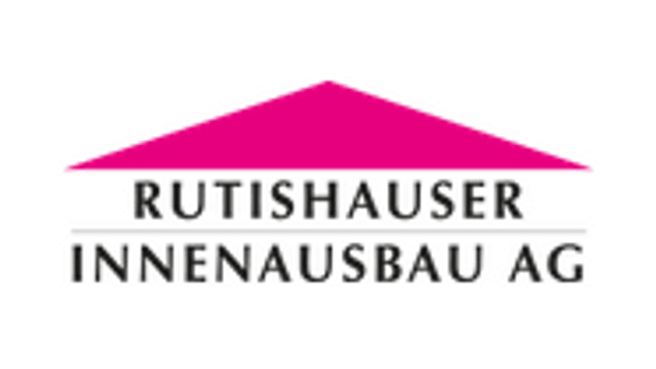 Image Küchenfachhandel Rutishauser Innenausbau AG