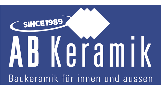 AB Keramik AG image