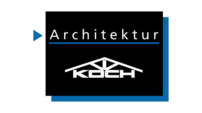 Koch AG image