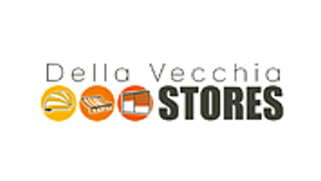 Della-Vecchia Stores image