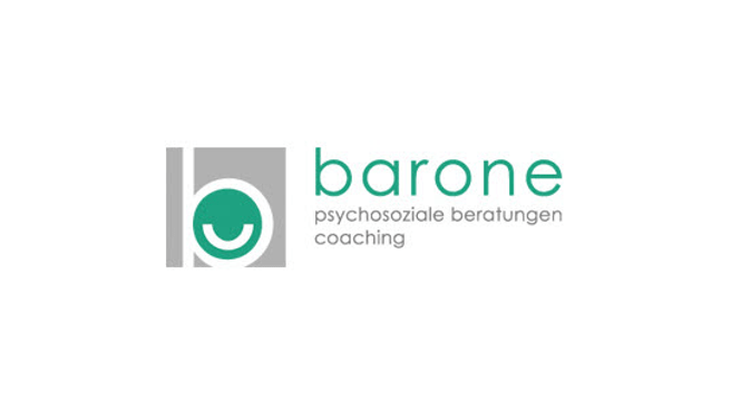 Image Barone Psychosoziale Beratung & Coaching