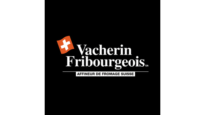 Bild Vacherin Fribourgeois SA