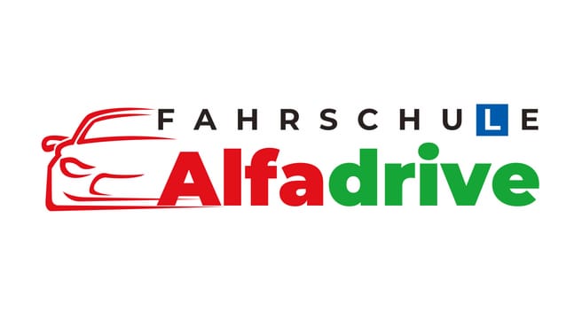 Image Fahrschule Alfadrive