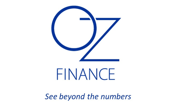 Image OZ-Finance GmbH