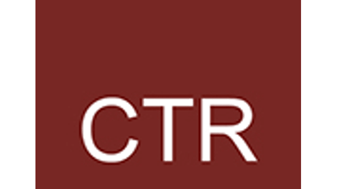 CTR-Audit & Conseil SA image