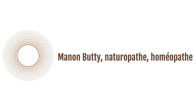 Butty Manon image