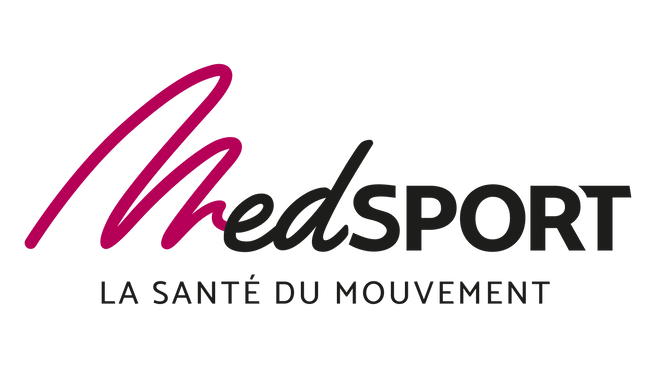 Medsport-Thérapie SA image