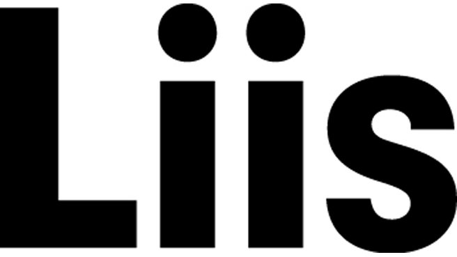 Bild Liis Architektur GmbH
