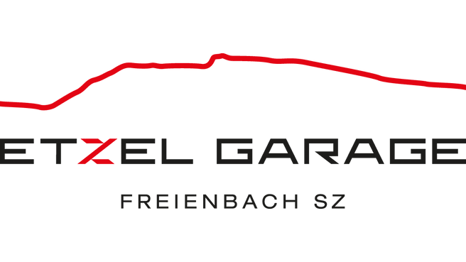 Bild Etzel Garage GmbH