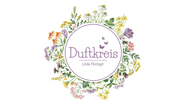 Bild Duftkreis - Integrales Coaching & Naturheilkunde