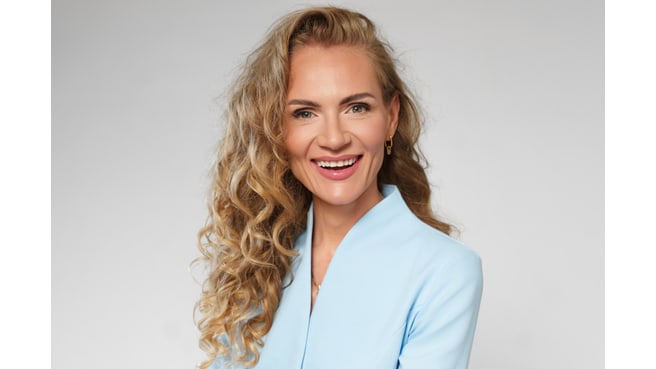 Mi Clinic – Zahnarztpraxis Mirela Sieczewicz image