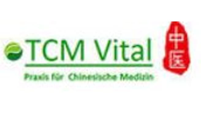 Bild TCM Vital GmbH