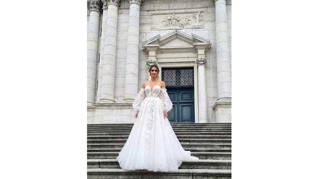 Image Jürg Sollberger Fotografien