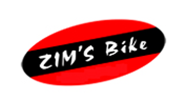 Image Zim bike