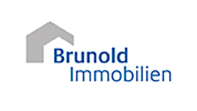 Brunold Immobilien GmbH image