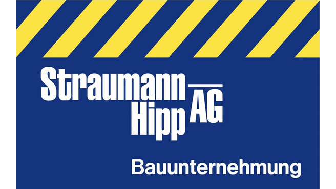 Straumann-Hipp AG image