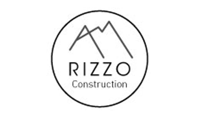 RIZZO Construction Sàrl image