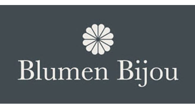 Image Blumen Bijou GmbH