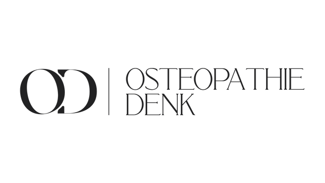 Osteopathie Denk image