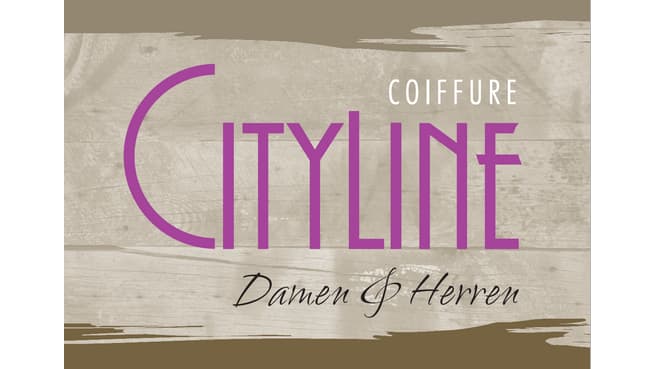 Image Coiffure Cityline