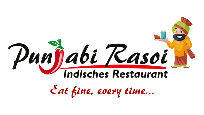 Image Punjabi Rasoi Indisches Restaurant