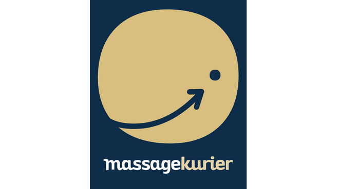 Massagekurier image