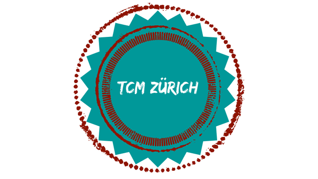 Bild TCM Zürich