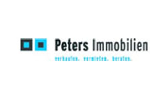 Peters Immobilien AG image