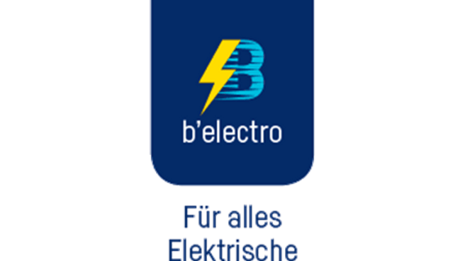 b'electro AG image