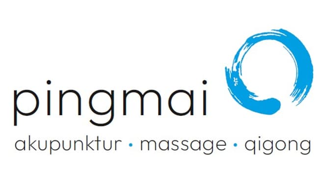 Immagine pingmai Andreas Wassmer | akupunktur • massage • qigong