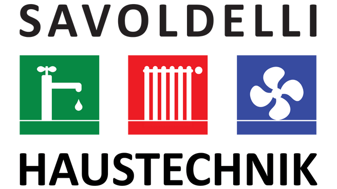 Savoldelli Haustechnik AG image