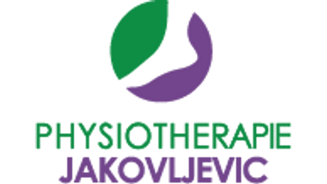Bild Physiotherapie-Jakovljevic GmbH
