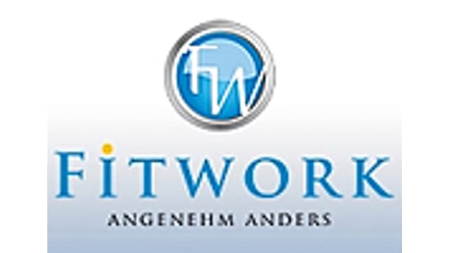 Fitwork GmbH image