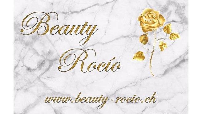 Image Cosmetic Institute Beauty Rocío
