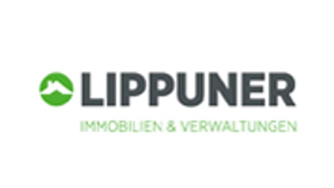 Image Lippuner Immobilien & Verwaltungen AG
