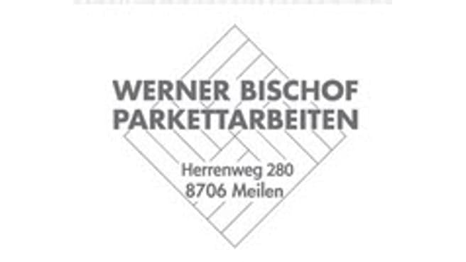 Bischof Werner image