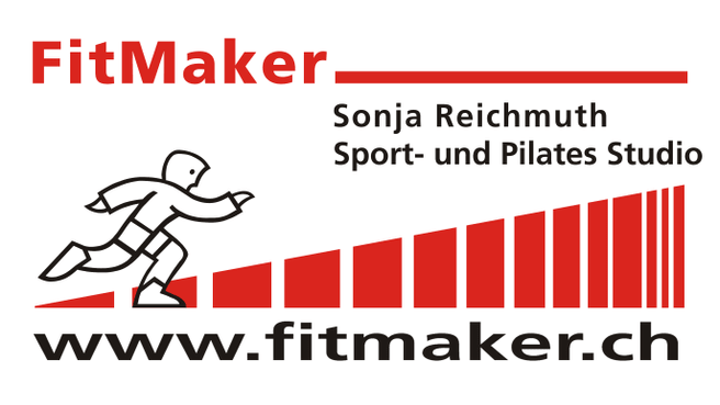 Sport und Pilates Studio image