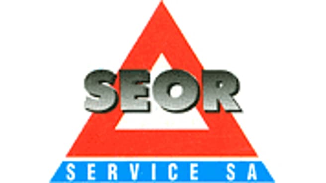 Immagine Seor service SA